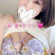 ヒメ日記 2025/05/13 11:28 投稿 米倉ゆうこ 月の真珠-新宿-