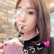 ヒメ日記 2025/05/13 17:15 投稿 米倉ゆうこ 月の真珠-新宿-