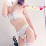 ヒメ日記 2025/05/14 11:21 投稿 米倉ゆうこ 月の真珠-新宿-