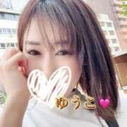 ヒメ日記 2025/05/14 14:08 投稿 米倉ゆうこ 月の真珠-新宿-