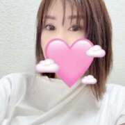 米倉ゆうこ Twitter立ち上げ💓‪ 月の真珠-新宿-