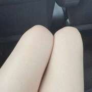 かれん お礼♡ One More奥様　厚木店