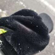 かれん 雪だーっ！ One More奥様　厚木店