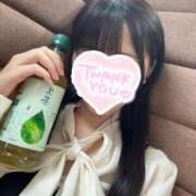 ヒメ日記 2025/05/12 18:31 投稿 高山ゆい 池袋㊙エステ～フル勃起～