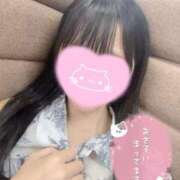 ヒメ日記 2025/05/14 13:21 投稿 高山ゆい 池袋㊙エステ～フル勃起～