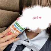 ヒメ日記 2025/06/01 18:21 投稿 高山ゆい 池袋㊙エステ～フル勃起～