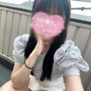 ヒメ日記 2025/06/04 18:31 投稿 高山ゆい 池袋㊙エステ～フル勃起～