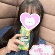 ヒメ日記 2025/06/06 14:51 投稿 高山ゆい 池袋㊙エステ～フル勃起～