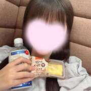 ヒメ日記 2025/06/06 16:05 投稿 高山ゆい 池袋㊙エステ～フル勃起～