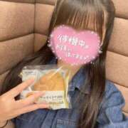 ヒメ日記 2025/06/07 20:30 投稿 高山ゆい 池袋㊙エステ～フル勃起～