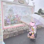 ヒメ日記 2025/06/10 20:51 投稿 高山ゆい 池袋㊙エステ～フル勃起～