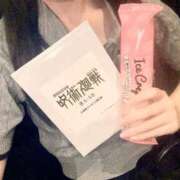 ヒメ日記 2025/06/13 08:51 投稿 高山ゆい 池袋㊙エステ～フル勃起～