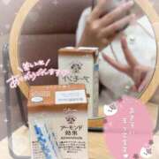 ヒメ日記 2025/06/15 21:41 投稿 高山ゆい 池袋㊙エステ～フル勃起～