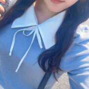 ヒメ日記 2025/06/17 14:51 投稿 高山ゆい 池袋㊙エステ～フル勃起～