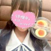 ヒメ日記 2025/06/17 19:31 投稿 高山ゆい 池袋㊙エステ～フル勃起～