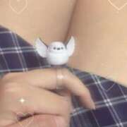 ヒメ日記 2025/07/02 16:42 投稿 高山ゆい 池袋㊙エステ～フル勃起～