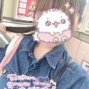 ヒメ日記 2025/07/12 10:51 投稿 高山ゆい 池袋㊙エステ～フル勃起～