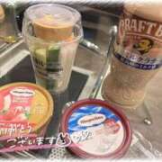 ヒメ日記 2025/07/13 17:26 投稿 高山ゆい 池袋㊙エステ～フル勃起～