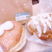 ヒメ日記 2025/07/17 17:47 投稿 高山ゆい 池袋㊙エステ～フル勃起～