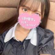 ヒメ日記 2025/07/17 18:57 投稿 高山ゆい 池袋㊙エステ～フル勃起～