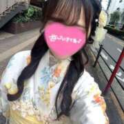 ヒメ日記 2025/07/20 09:21 投稿 高山ゆい 池袋㊙エステ～フル勃起～