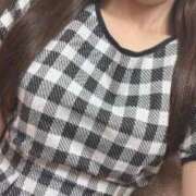 ヒメ日記 2025/07/24 11:38 投稿 高山ゆい 池袋㊙エステ～フル勃起～