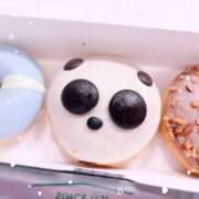 ヒメ日記 2025/08/10 18:41 投稿 高山ゆい 池袋㊙エステ～フル勃起～