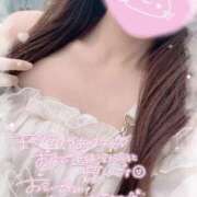 ヒメ日記 2025/09/12 16:21 投稿 高山ゆい 池袋㊙エステ～フル勃起～