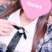 ヒメ日記 2025/09/13 18:31 投稿 高山ゆい 池袋㊙エステ～フル勃起～