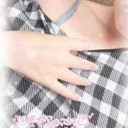 ヒメ日記 2025/09/15 16:21 投稿 高山ゆい 池袋㊙エステ～フル勃起～