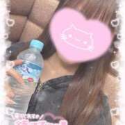 ヒメ日記 2025/09/20 18:00 投稿 高山ゆい 池袋㊙エステ～フル勃起～