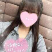 ヒメ日記 2025/09/23 12:54 投稿 高山ゆい 池袋㊙エステ～フル勃起～