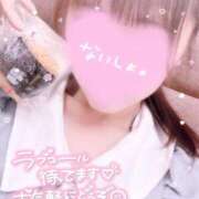 ヒメ日記 2025/09/25 15:21 投稿 高山ゆい 池袋㊙エステ～フル勃起～