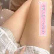 ヒメ日記 2025/09/25 17:21 投稿 高山ゆい 池袋㊙エステ～フル勃起～