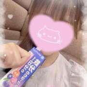 ヒメ日記 2025/09/26 18:02 投稿 高山ゆい 池袋㊙エステ～フル勃起～