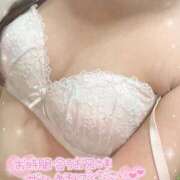 ヒメ日記 2025/10/03 14:21 投稿 高山ゆい 池袋㊙エステ～フル勃起～