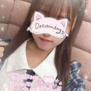 ヒメ日記 2025/10/03 16:21 投稿 高山ゆい 池袋㊙エステ～フル勃起～