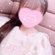 ヒメ日記 2025/10/05 14:21 投稿 高山ゆい 池袋㊙エステ～フル勃起～