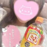 ヒメ日記 2025/10/09 16:51 投稿 高山ゆい 池袋㊙エステ～フル勃起～