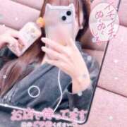 ヒメ日記 2025/10/11 16:21 投稿 高山ゆい 池袋㊙エステ～フル勃起～