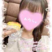 ヒメ日記 2025/10/18 17:21 投稿 高山ゆい 池袋㊙エステ～フル勃起～