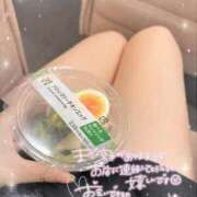 ヒメ日記 2025/10/26 17:51 投稿 高山ゆい 池袋㊙エステ～フル勃起～