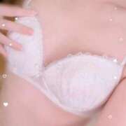 ヒメ日記 2025/11/01 14:51 投稿 高山ゆい 池袋㊙エステ～フル勃起～