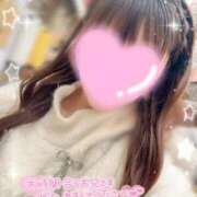 ヒメ日記 2025/11/02 14:30 投稿 高山ゆい 池袋㊙エステ～フル勃起～