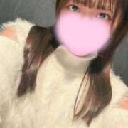 ヒメ日記 2025/11/06 23:54 投稿 高山ゆい 池袋㊙エステ～フル勃起～