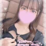 ヒメ日記 2025/11/14 16:02 投稿 高山ゆい 池袋㊙エステ～フル勃起～