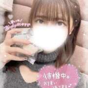 ヒメ日記 2025/11/15 17:51 投稿 高山ゆい 池袋㊙エステ～フル勃起～