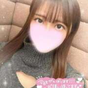 ヒメ日記 2025/11/23 13:45 投稿 高山ゆい 池袋㊙エステ～フル勃起～