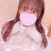 ヒメ日記 2025/11/25 22:26 投稿 高山ゆい 池袋㊙エステ～フル勃起～