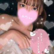 ヒメ日記 2025/11/27 19:38 投稿 高山ゆい 池袋㊙エステ～フル勃起～